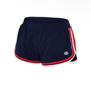 Champion Athletic Shorts